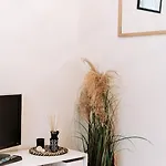 Yellow - Arrivée Autonome