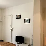 Appartamento Yellow - Arrivée Autonome *