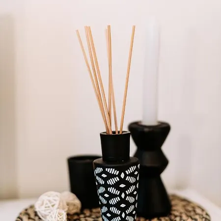 Yellow - Arrivee Autonome * Châtellerault