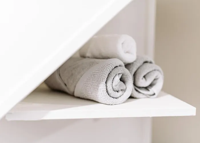 Yellow - Arrivee Autonome Chatellerault