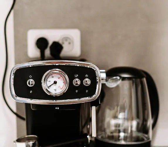 Yellow - Arrivee Autonome *