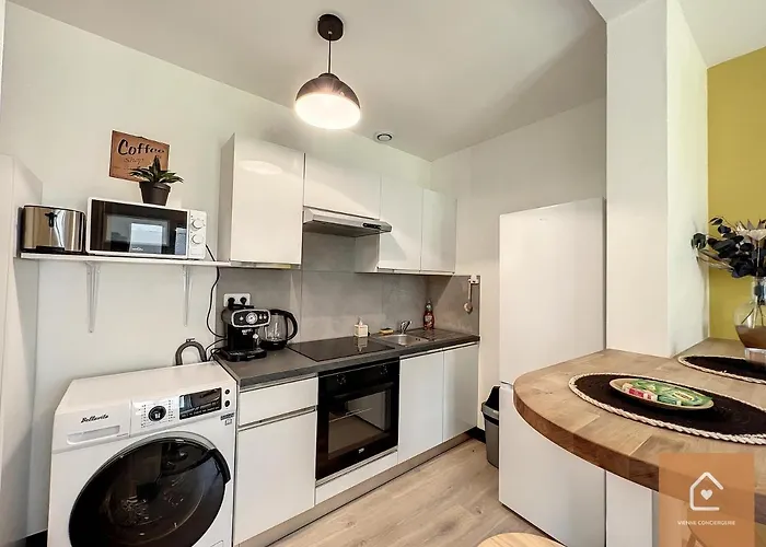 Yellow - Arrivee Autonome *